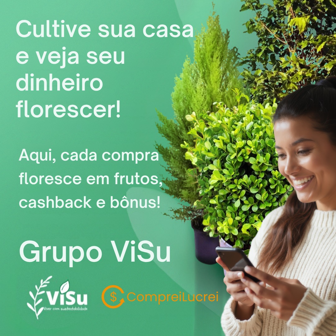 Anúncio do parceiro